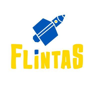 Leidykla Flintas | Kaunas's icon