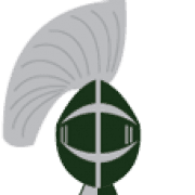 The Fierro Group logo
