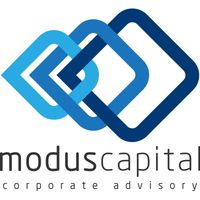 Modus Capital