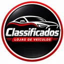 Lojas de Veículos's icon