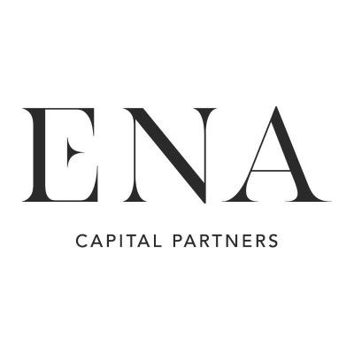 Ena Capital Partners's icon