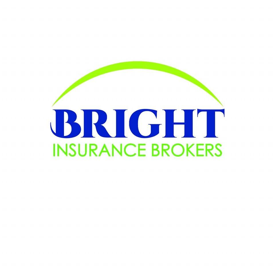 BRIGHT Insurance Brokers's icon