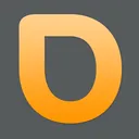 DROP.com.au's icon