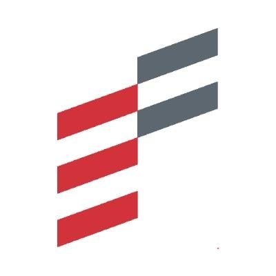 Easy Credit's icon