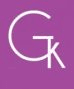 GTK's logos