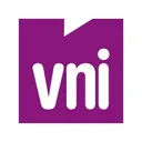 VousNousIls.fr's icon