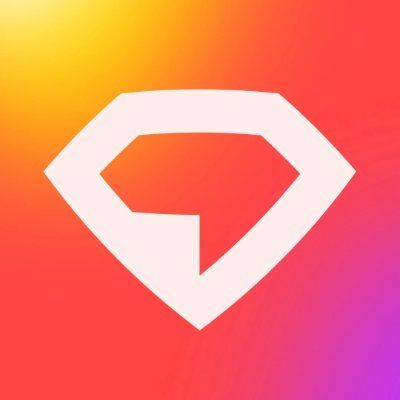 Gem Space's icon