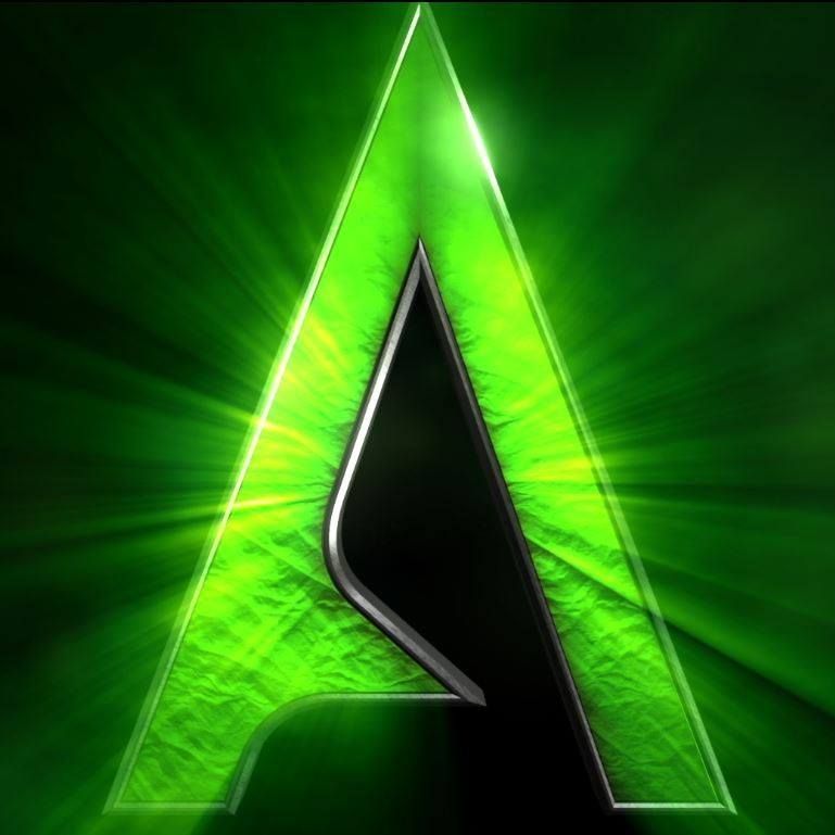 AlloyFx's icon