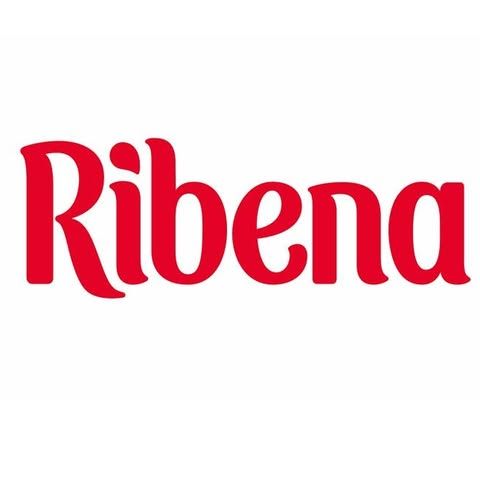 Ribena's icon
