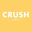 Crush's icon