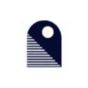 Forest Arena's icon