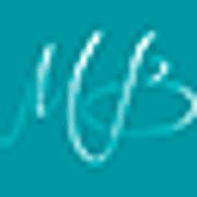 Mark Bradwick's logos