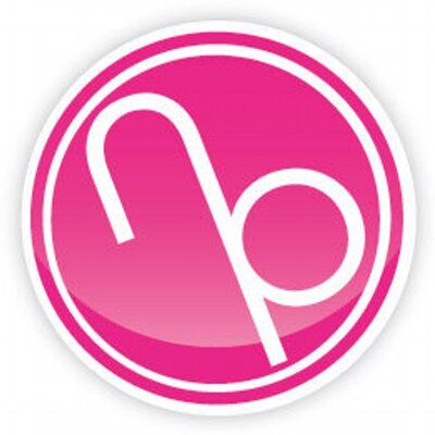 Näytönpaikka's icon