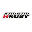 AUTO MOTO HRUBÝ's icon
