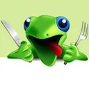 Grillonshop's icon
