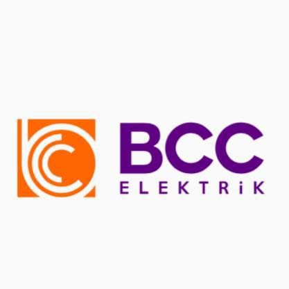 BCC Elektrik's icon