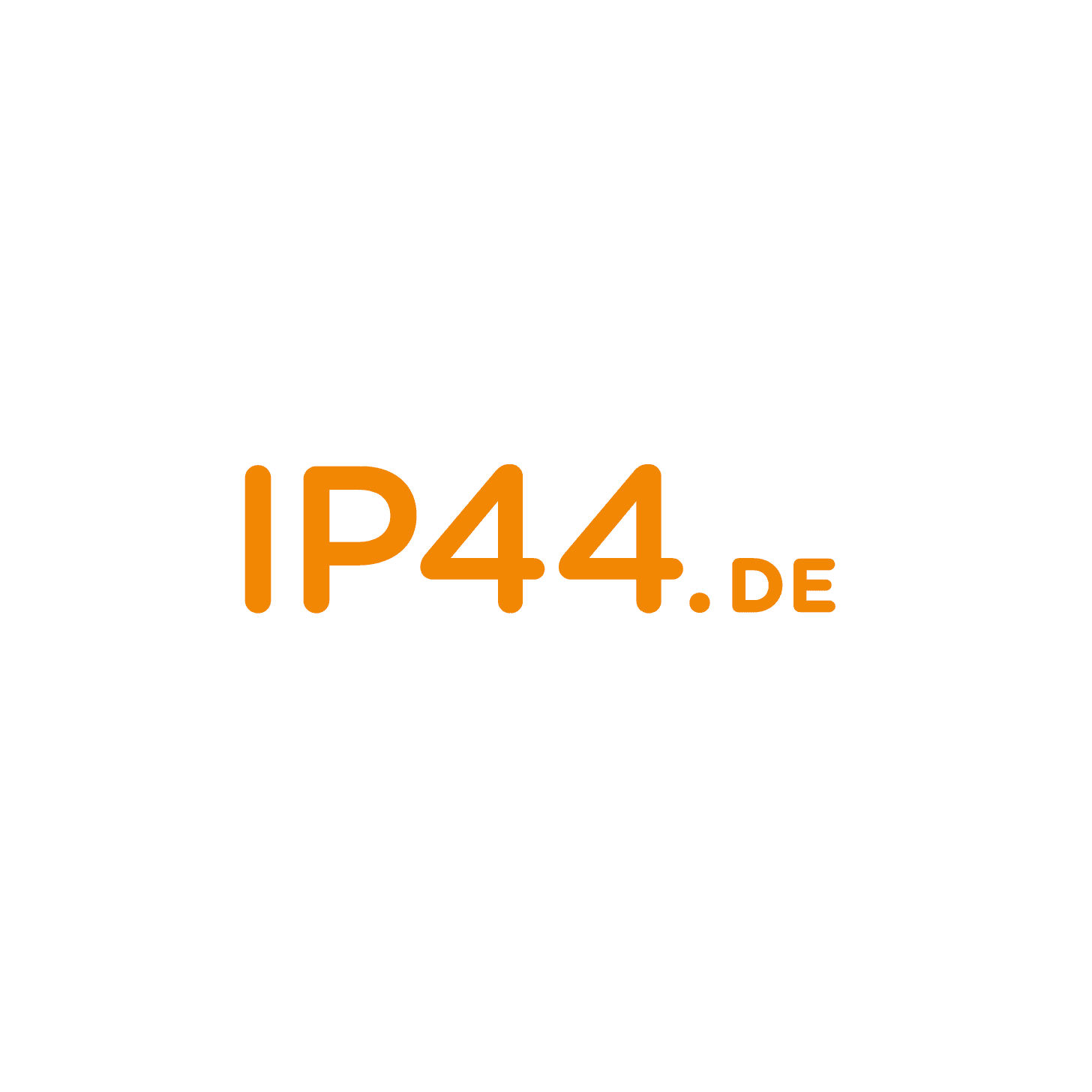 IP44 Logo & Brand Assets (SVG, PNG and vector) - Brandfetch