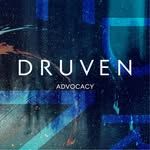 Druven
