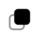 Modding's icon