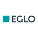 Eglo Chile's icon