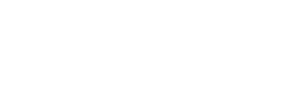 E-Pal's logos