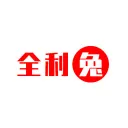 quanlitu.com's icon