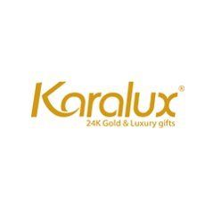 Karalux's icon
