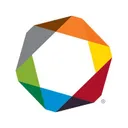 ITA Group's icon