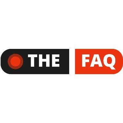 theFAQ.gr's icon
