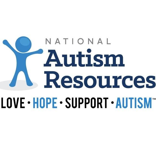 National Autism Resources's icon