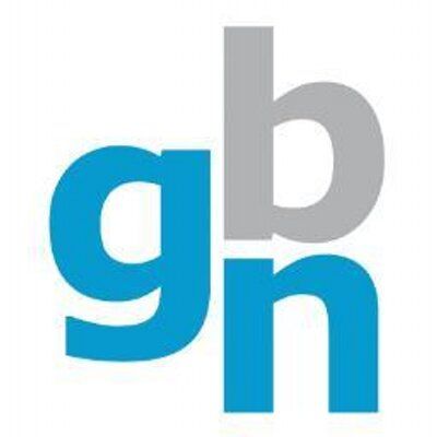 Geneva Business News's icon