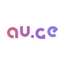 au.ge's icon
