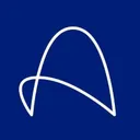 Gateway Arch's icon