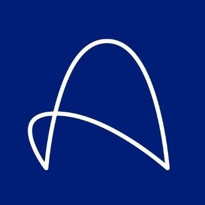 Gateway Arch's icon
