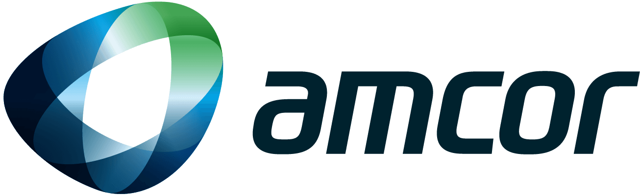 Amcor