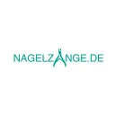 Nagelzange's icon