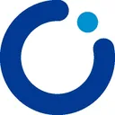 Tecnozero's icon