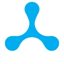 ALAB laboratoria's icon