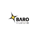 BARO AI's icon