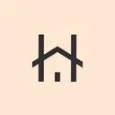Home Made Simple's icon