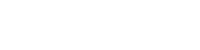 Imaginarte Formaturas | Curitiba PR's logos