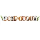 LotoLantaOfficiel's icon