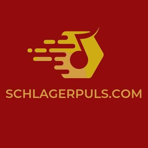 Schlagerpuls's icon