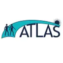 ATLAS Ministry Inc