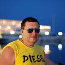 Sergey Djurenko's icon