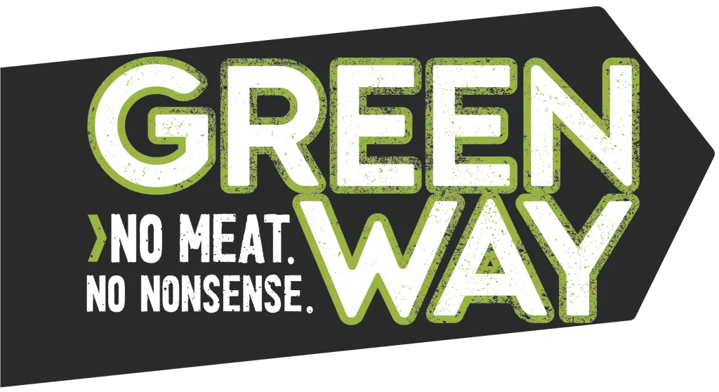 Greenway's logos