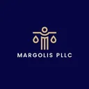 Margolis PLLC