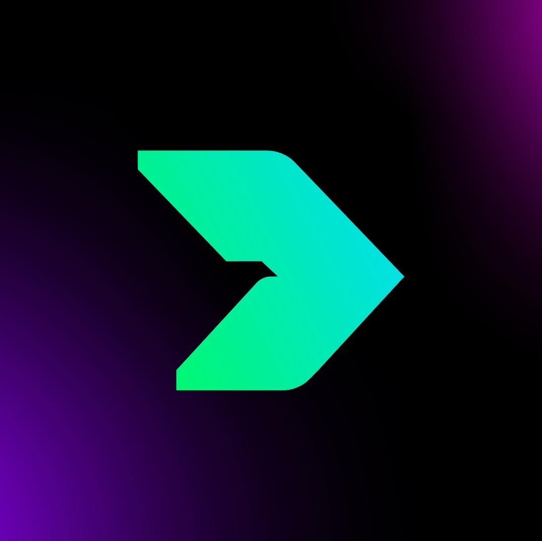 Pheonix Events Group's icon
