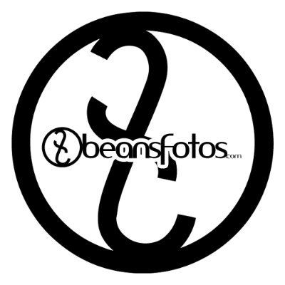 Beansfotos's icon