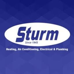 Sturm Heating and Air Conditioning's icon